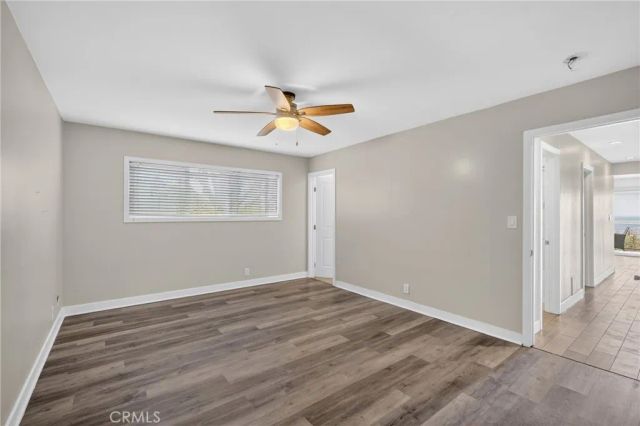 222 Arch 1, Laguna Beach, CA 92656