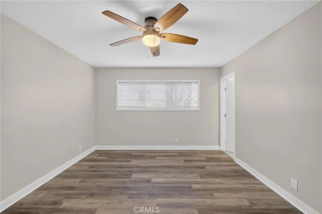 222 Arch 1, Laguna Beach, CA 92656