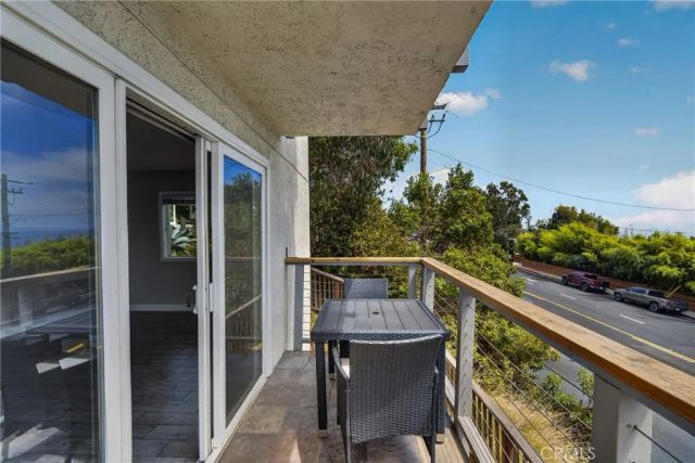 222 Arch 1, Laguna Beach, CA 92656
