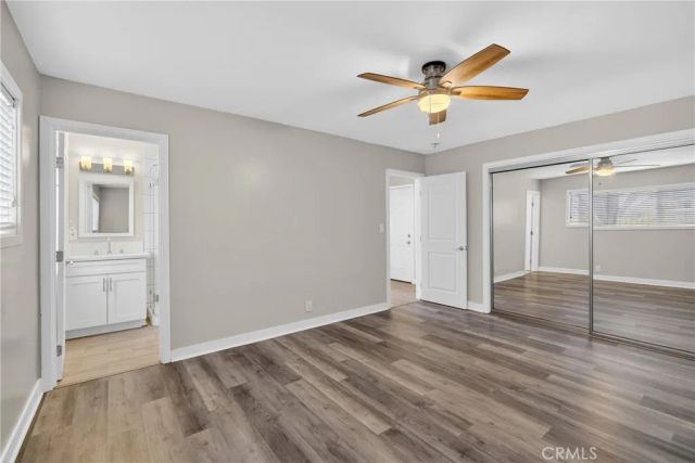 222 Arch 1, Laguna Beach, CA 92656