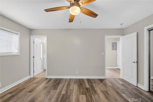 222 Arch 1, Laguna Beach, CA 92656