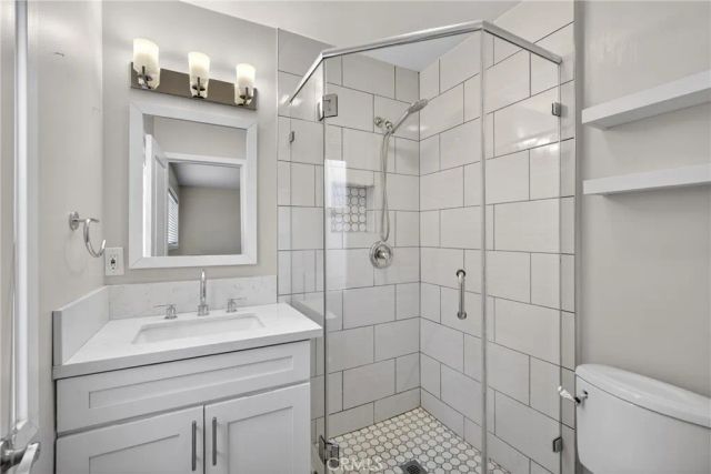 222 Arch 1, Laguna Beach, CA 92656