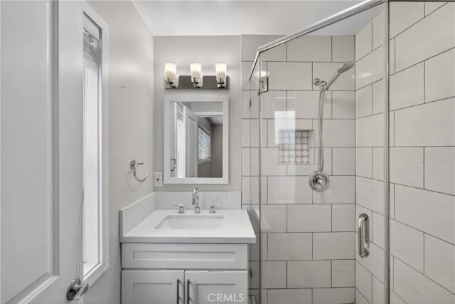 222 Arch 1, Laguna Beach, CA 92656