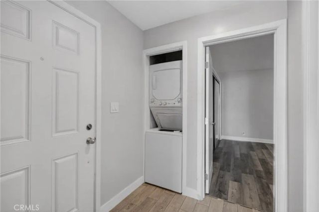 222 Arch 1, Laguna Beach, CA 92656