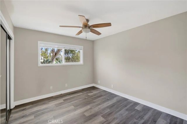 222 Arch 1, Laguna Beach, CA 92656