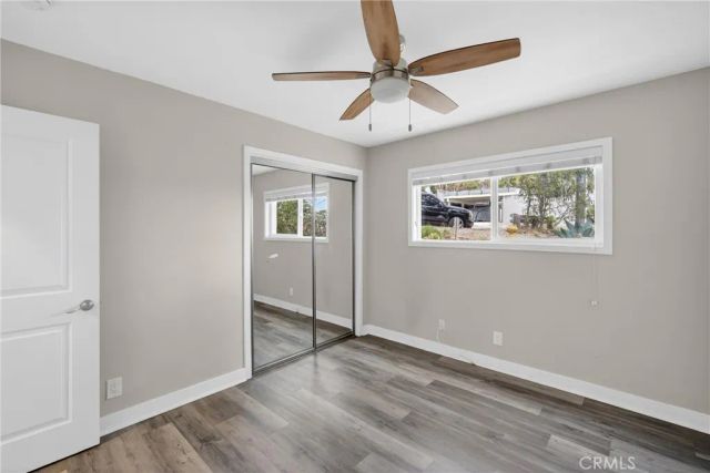 222 Arch 1, Laguna Beach, CA 92656