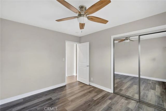222 Arch 1, Laguna Beach, CA 92656