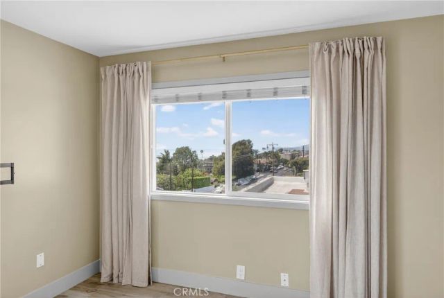 222 Arch 1, Laguna Beach, CA 92656