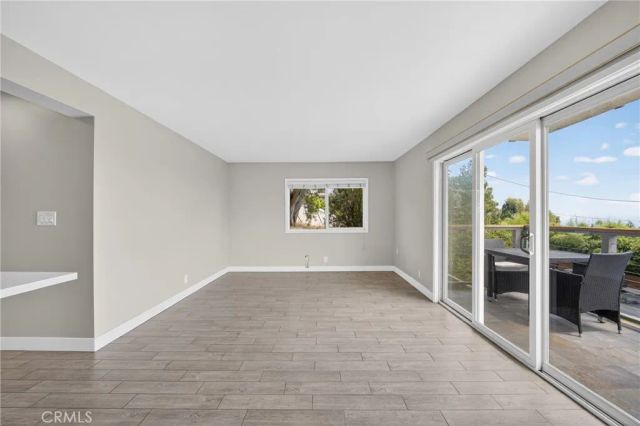 222 Arch 1, Laguna Beach, CA 92656