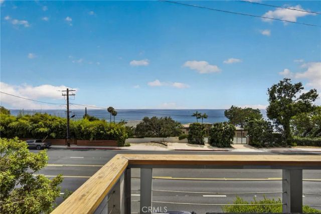 222 Arch 1, Laguna Beach, CA 92656