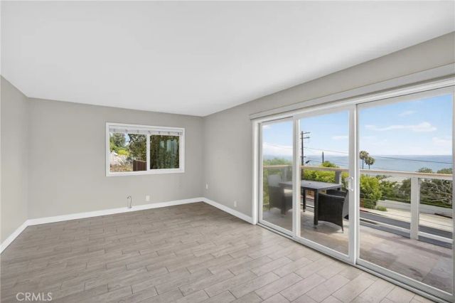 222 Arch 1, Laguna Beach, CA 92656