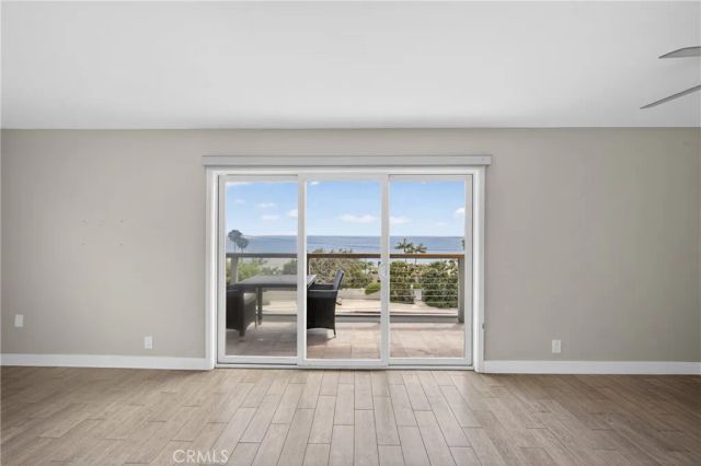 222 Arch 1, Laguna Beach, CA 92656