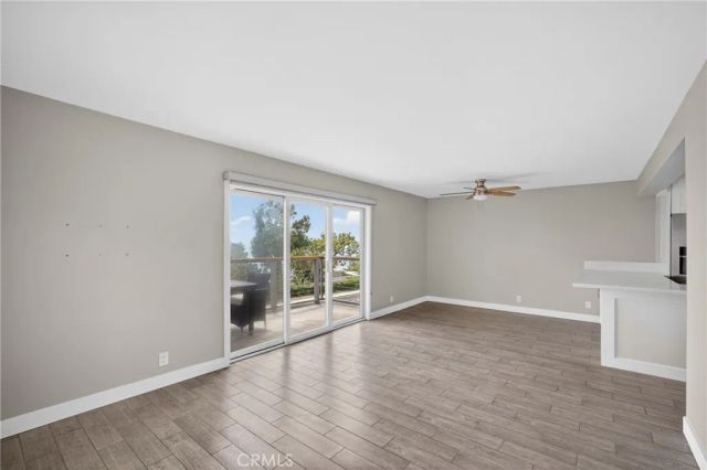 222 Arch 1, Laguna Beach, CA 92656