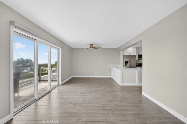 222 Arch 1, Laguna Beach, CA 92656