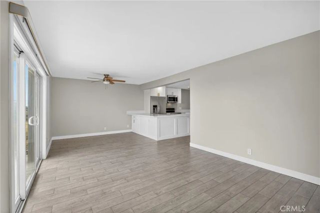 222 Arch 1, Laguna Beach, CA 92656