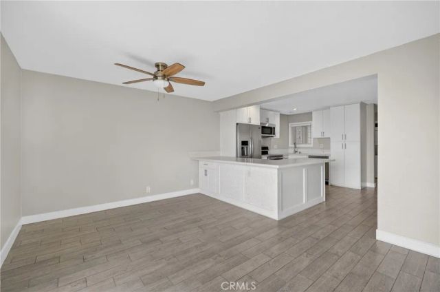 222 Arch 1, Laguna Beach, CA 92656