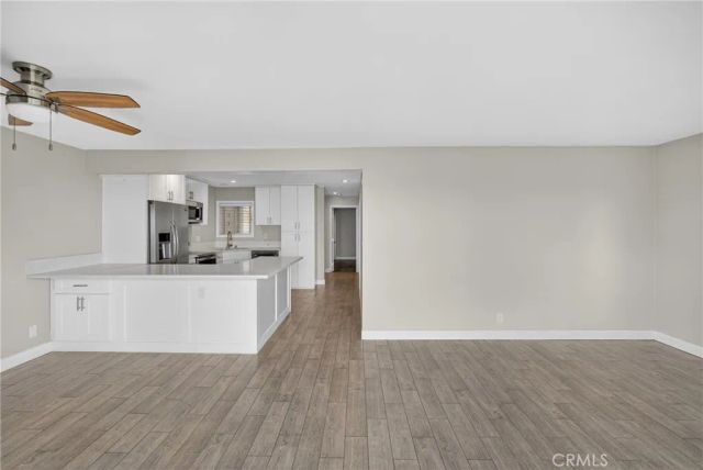 222 Arch 1, Laguna Beach, CA 92656