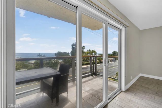 222 Arch 1, Laguna Beach, CA 92656