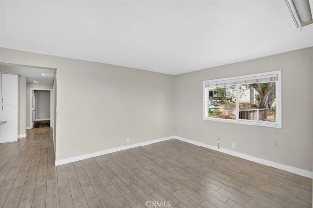 222 Arch 1, Laguna Beach, CA 92656