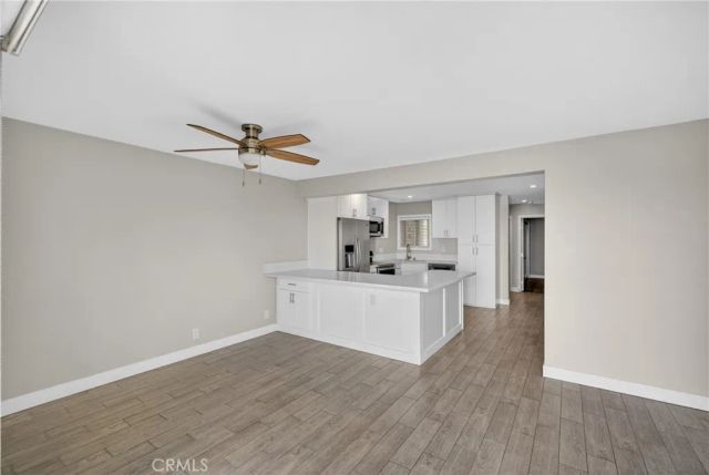 222 Arch 1, Laguna Beach, CA 92656