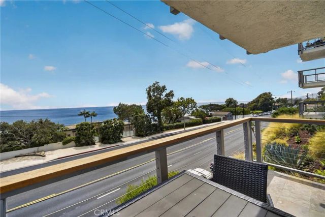 222 Arch 1, Laguna Beach, CA 92656