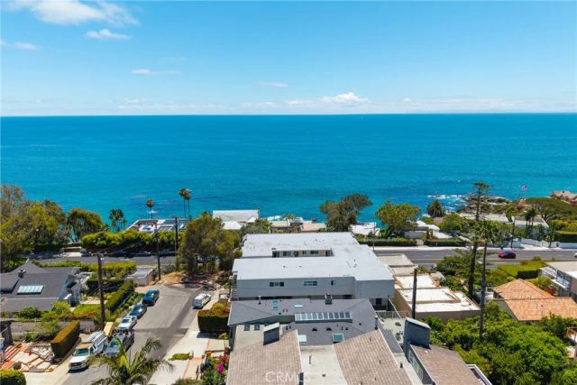 222 Arch 1, Laguna Beach, CA 92656