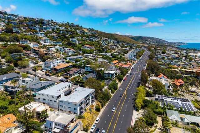 222 Arch 1, Laguna Beach, CA 92656