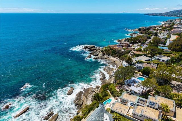222 Arch 1, Laguna Beach, CA 92656