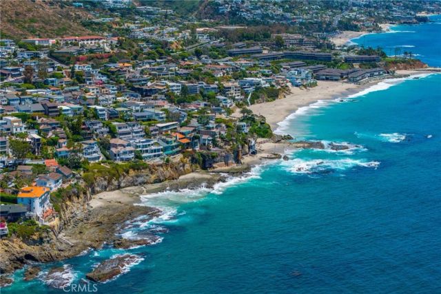 222 Arch 1, Laguna Beach, CA 92656