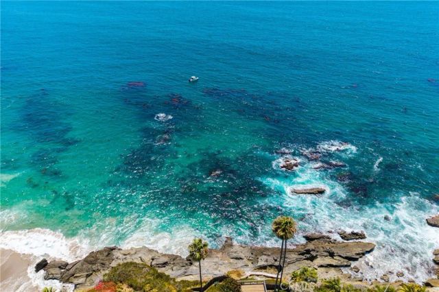 222 Arch 1, Laguna Beach, CA 92656