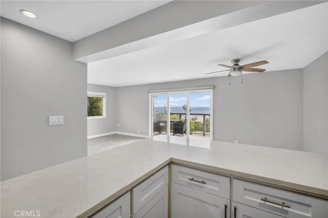 222 Arch 1, Laguna Beach, CA 92656