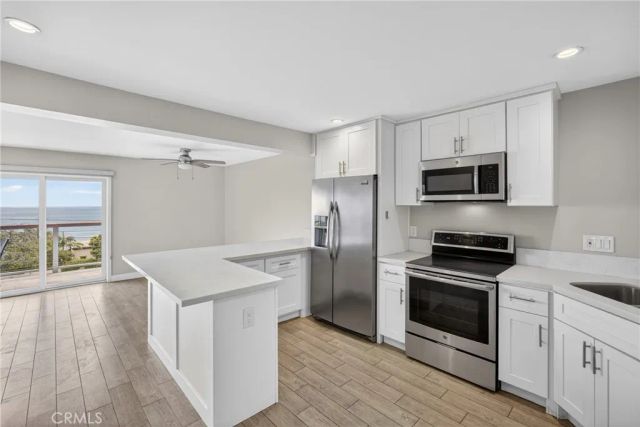 222 Arch 1, Laguna Beach, CA 92656