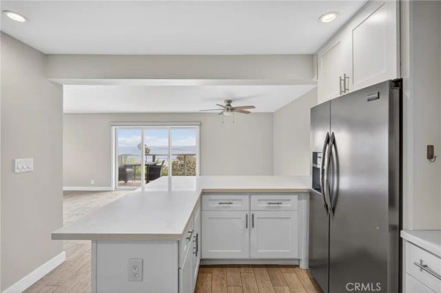 222 Arch 1, Laguna Beach, CA 92656