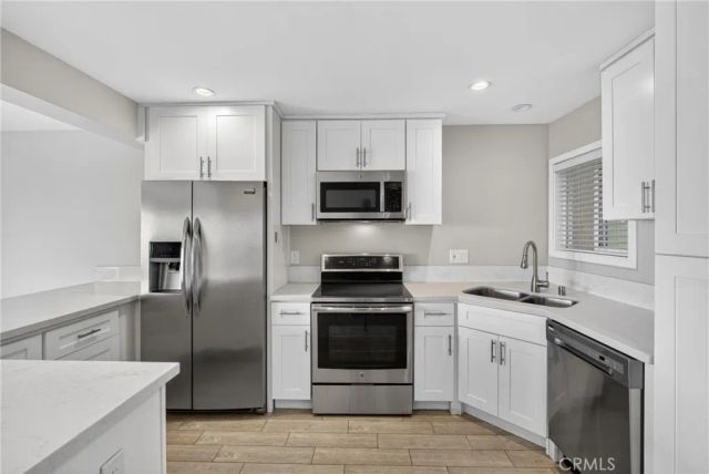 222 Arch 1, Laguna Beach, CA 92656