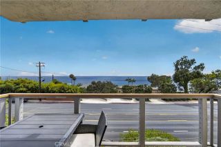 222 Arch 1, Laguna Beach, CA 92656