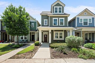 4003 Vaughan ST, Austin, TX 78723