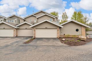 21096 Boulder Circle, Northville, MI 48167
