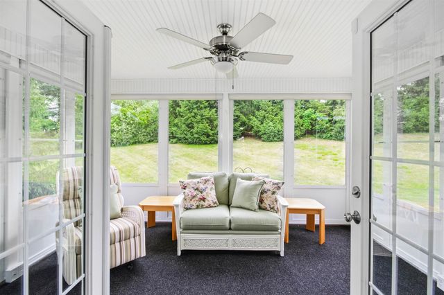 19 Furnival Road, Nashua, NH 03064