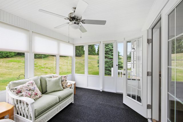 19 Furnival Road, Nashua, NH 03064