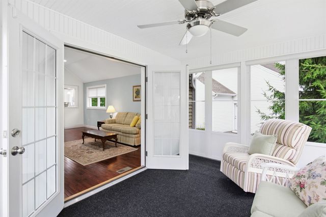 19 Furnival Road, Nashua, NH 03064