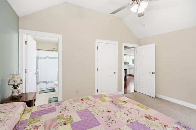 19 Furnival Road, Nashua, NH 03064