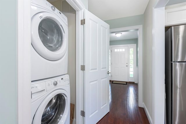19 Furnival Road, Nashua, NH 03064