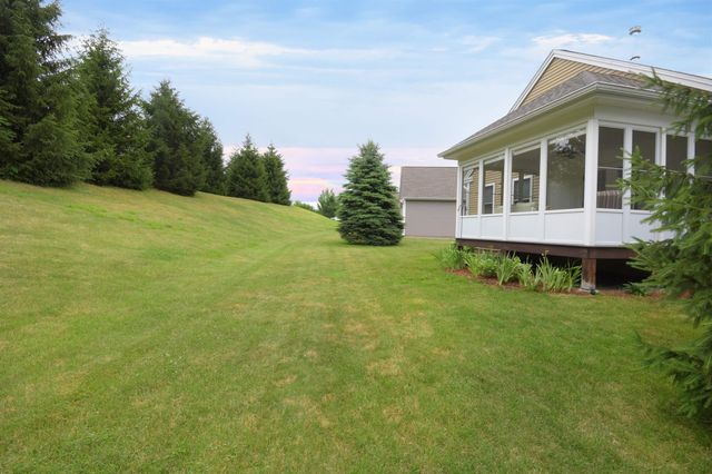 19 Furnival Road, Nashua, NH 03064