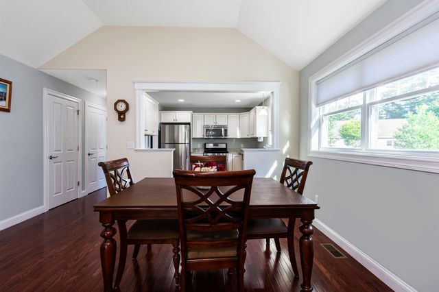 19 Furnival Road, Nashua, NH 03064