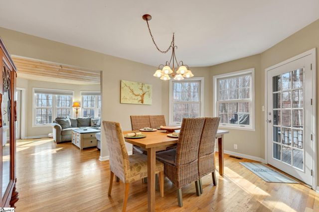 610 Pointe Wildwood Drive, Seneca, SC 29678