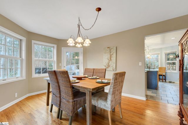 610 Pointe Wildwood Drive, Seneca, SC 29678