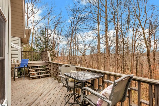 610 Pointe Wildwood Drive, Seneca, SC 29678