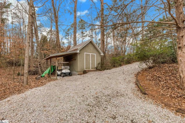 610 Pointe Wildwood Drive, Seneca, SC 29678