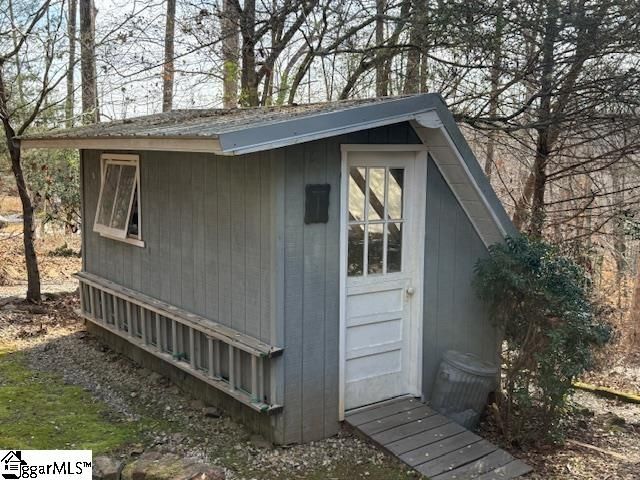 610 Pointe Wildwood Drive, Seneca, SC 29678