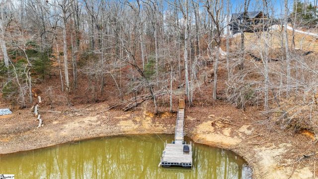 610 Pointe Wildwood Drive, Seneca, SC 29678